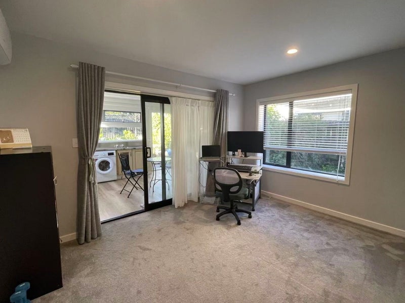 17 Glendhu Road, Bayview, Auckland - Carousel 2