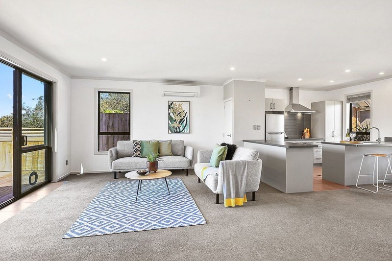 84F Horsham Downs Road, Rototuna North, Hamilton - Carousel 1