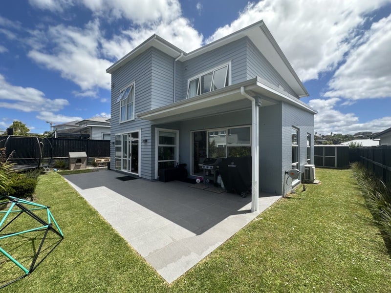 19 Kukuwai Avenue, Red Beach, Red Beach - Carousel 2