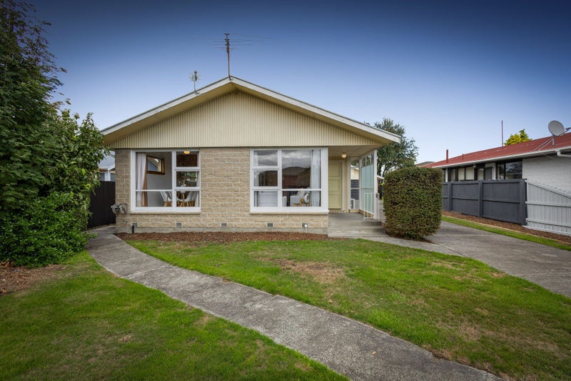 20 Kathleen Crescent, Hornby, Christchurch - Carousel 2