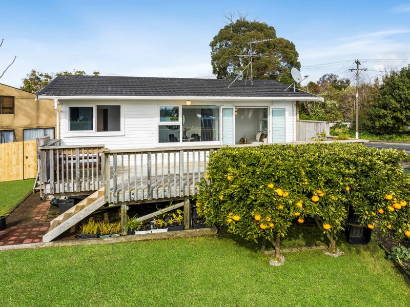 286 Panama Road, Mount Wellington, Auckland - Carousel 1