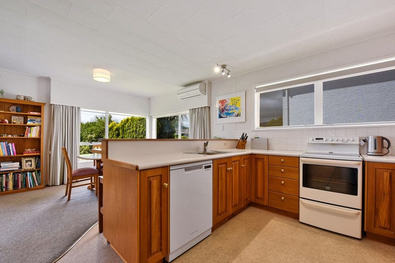 15 Norwich Street, Stoke, Nelson - Carousel 2