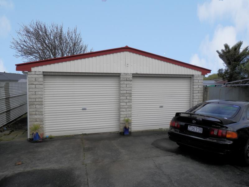 17 Waltham Court, Cloverlea, Palmerston North - Carousel 12