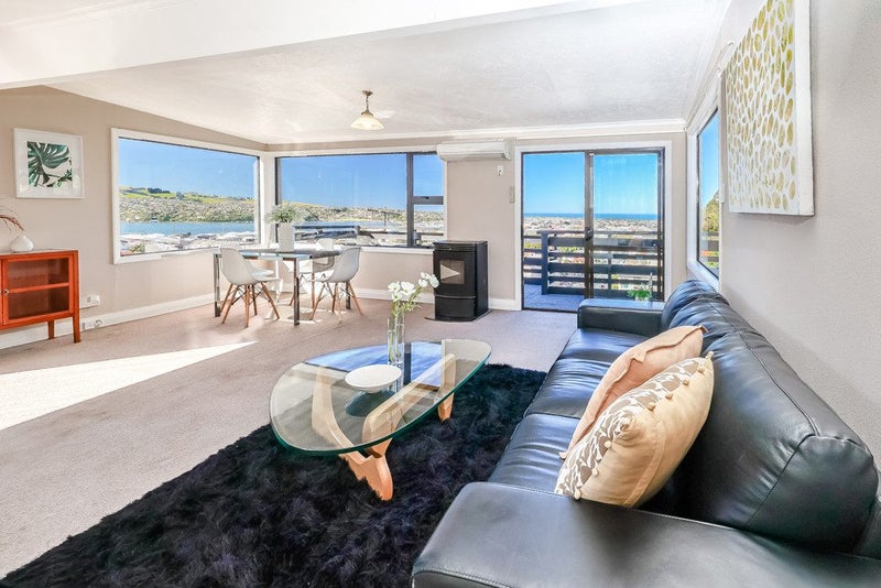 135 Stafford Street, Dunedin Central, Dunedin - Carousel 2