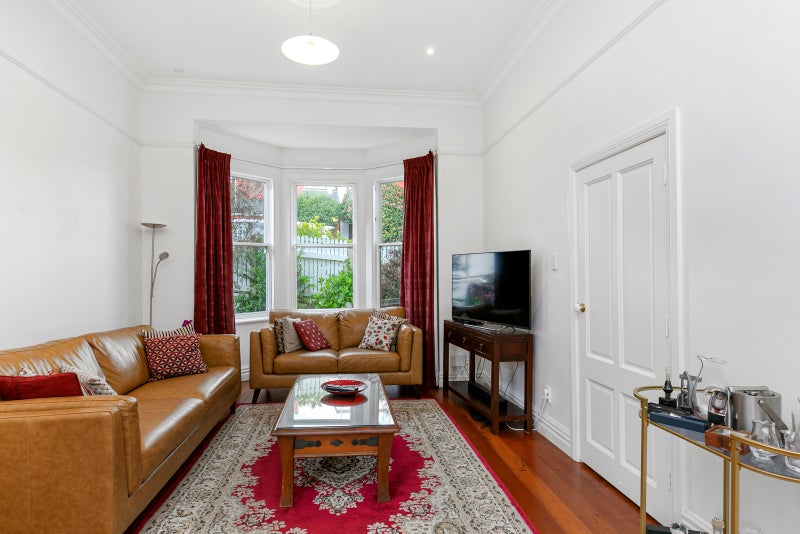 21 Woodland Road, Johnsonville, Wellington - Carousel 2