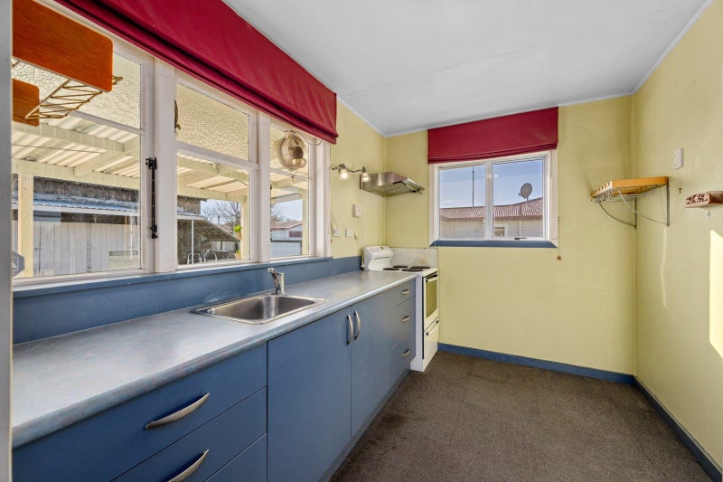 170 Maxwell Road, Redwoodtown, Blenheim - Carousel 2