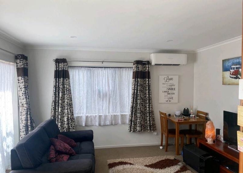 97B Awaroa Road, Sunnyvale, Auckland - Carousel 2