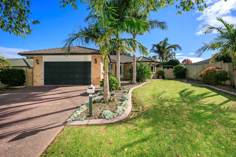 12 Sample Road, Albany, Auckland - Carousel 1