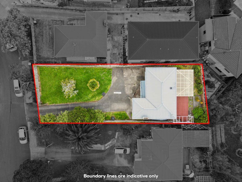 22 Jamaica Place, Blockhouse Bay, Auckland - Carousel 2