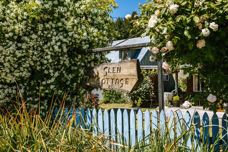 56 Kingan Road, Cromwell - Carousel 29