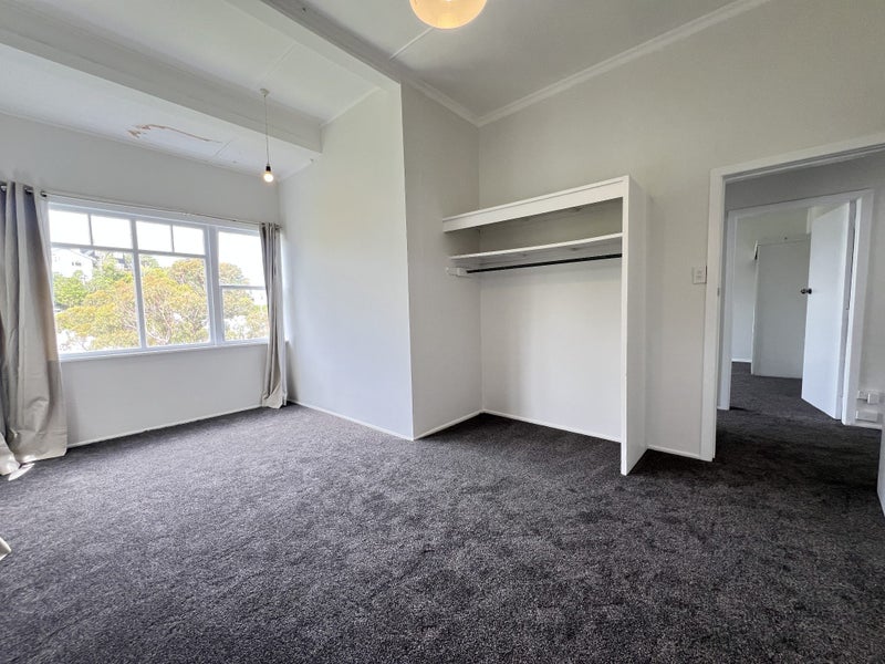 7 Hadfield Terrace, Kelburn, Wellington - Carousel 25