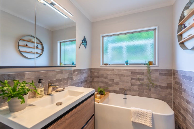 5 Matthew Street, Waipawa, Waipawa - Carousel 15