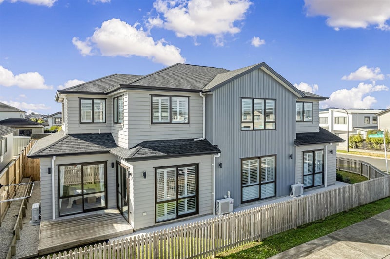 1 Lusitano drive, Karaka, Auckland - Carousel 1