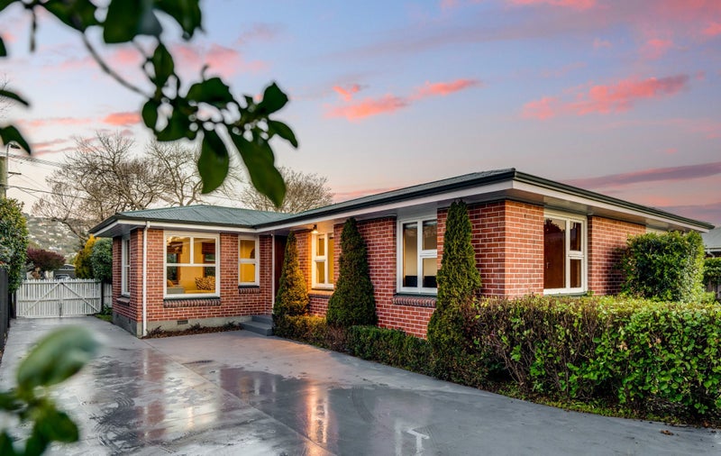 85 Rose Street, Somerfield, Christchurch - Carousel 1