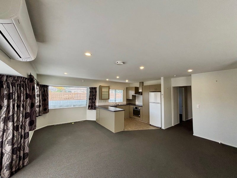 3/416 Townshend Street, Saint Leonards, Hastings - Carousel 2