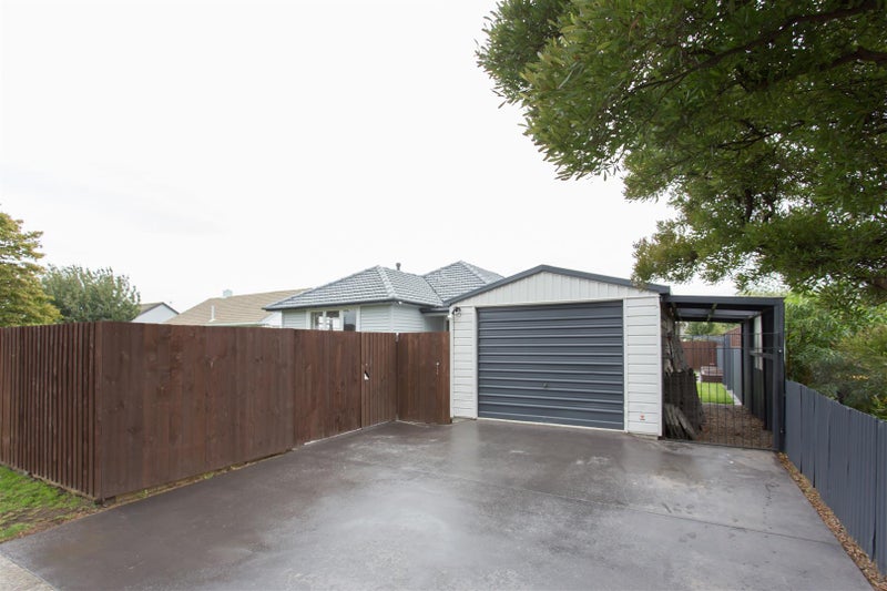 10 Gregory Avenue, Islington, Christchurch - Carousel 15