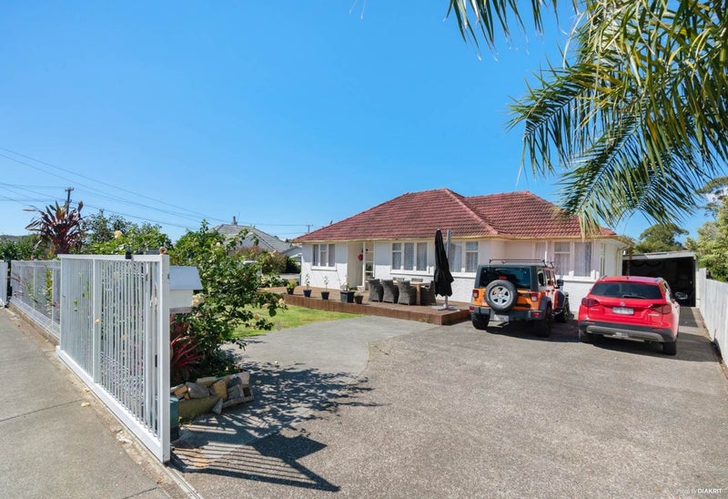 152 Pilkington Road, Point England, Auckland - Carousel 14