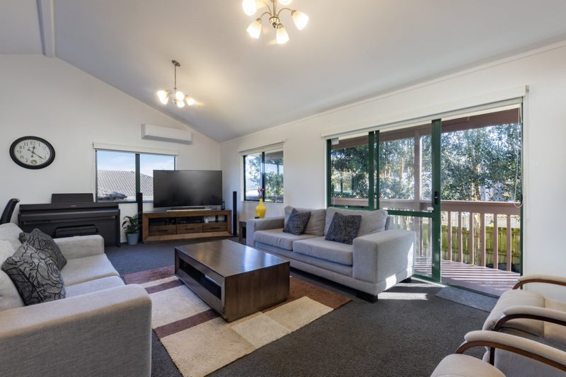 53A Awaroa Road, Sunnyvale, Auckland - Carousel 2