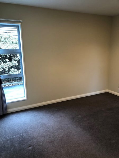 121A Jeffreys Road, Strowan, Christchurch - Carousel 2