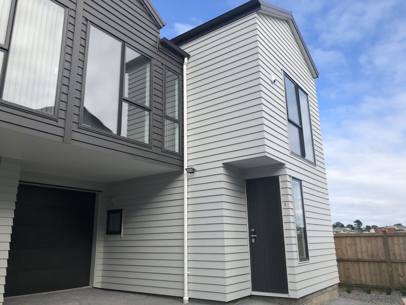 5/21 Akoranga Drive, Northcote, Auckland - Carousel 2