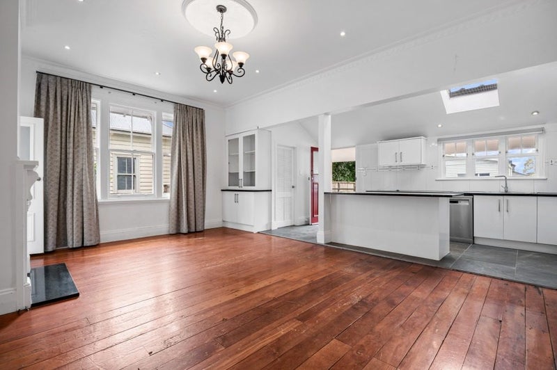 184 Green Lane West, Greenlane, Auckland - Carousel 2