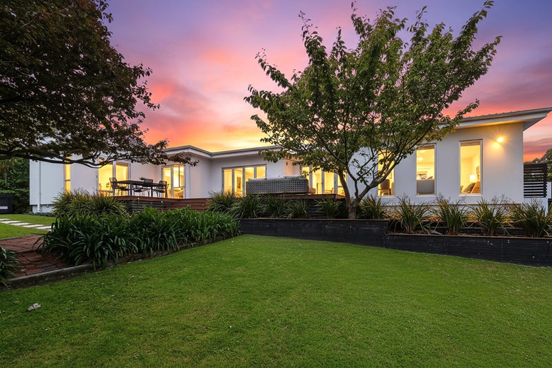 23 Locarno Street, Opawa, Christchurch - Carousel 1