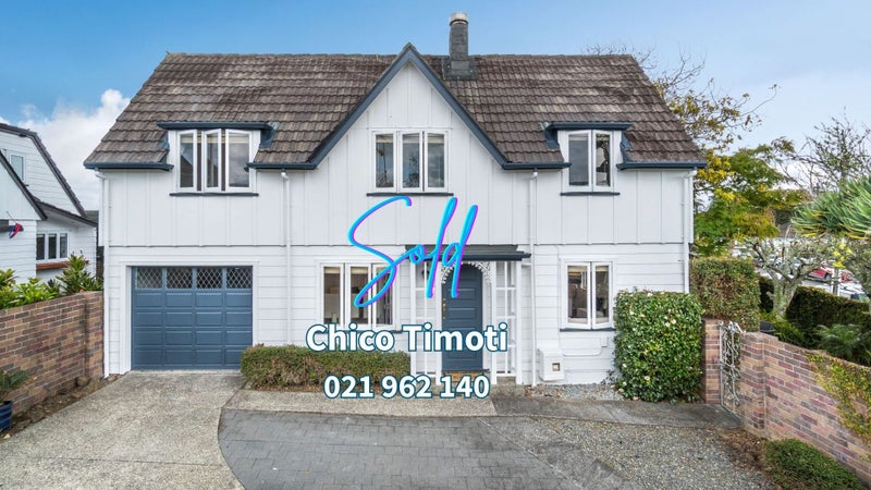 1/14 Otakau Road, Milford, Auckland - Carousel 1