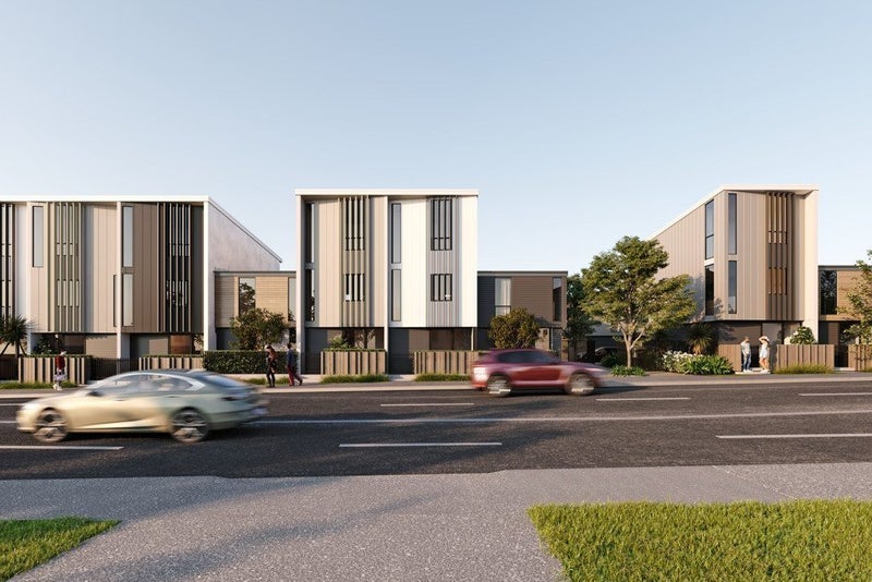 24 Houhere Place, Tikipunga, Whangarei - Carousel 1