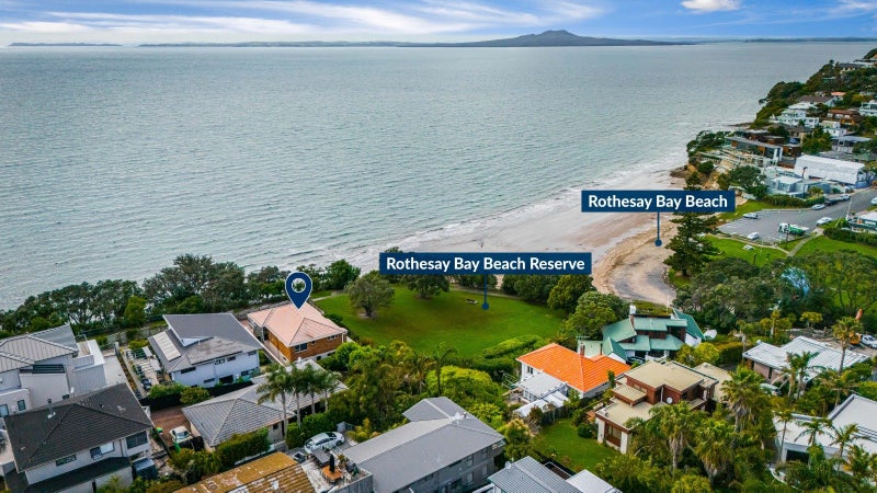 45C Hyde Road, Rothesay Bay, Auckland - Carousel 2
