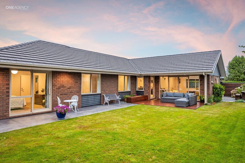 8 Amy Place, Rangiora, Rangiora - Carousel 2