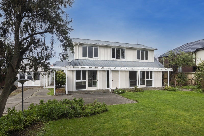 32 Hawthorne Street, Strowan, Christchurch - Carousel 1