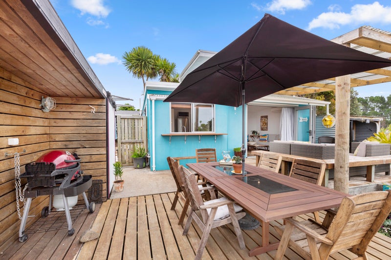 25 Taipari Avenue, Raglan, Raglan - Carousel 30