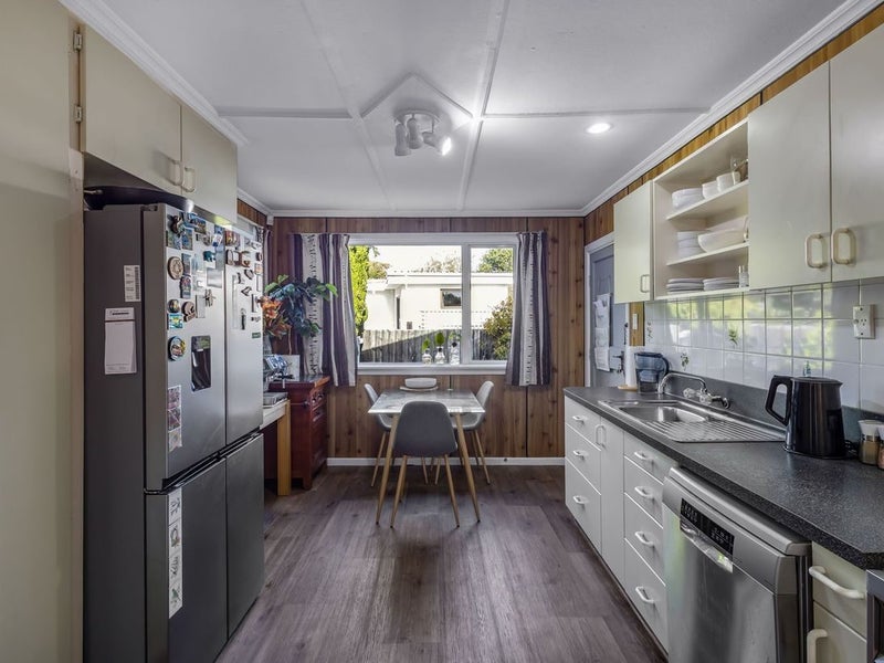 88 Butterfield Avenue, Linwood, Christchurch - Carousel 2