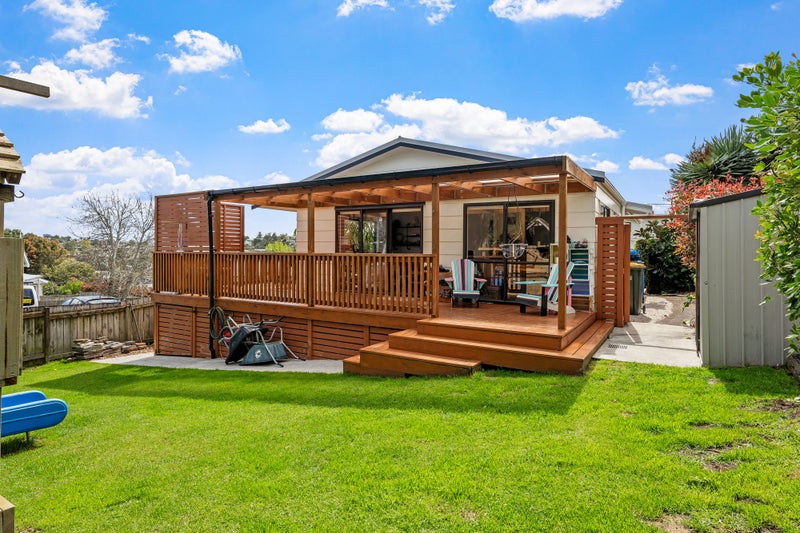 30B Gledstane Road, Stanmore Bay, Whangaparaoa - Carousel 1