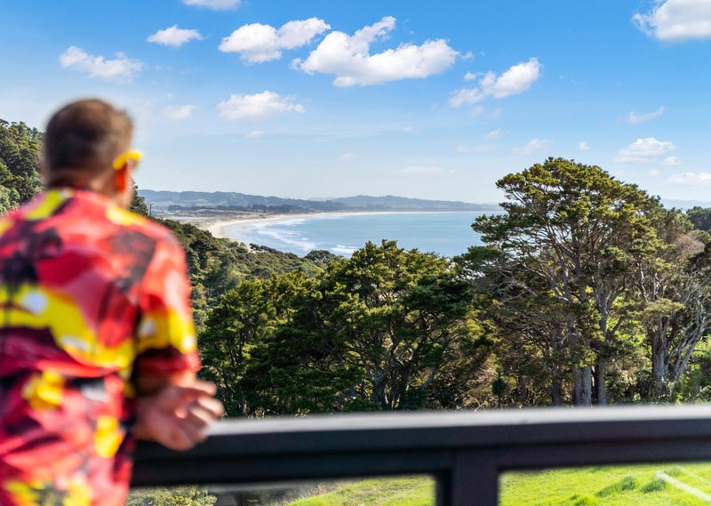 974 COVE Road, Waipu, Whangarei - Carousel 1