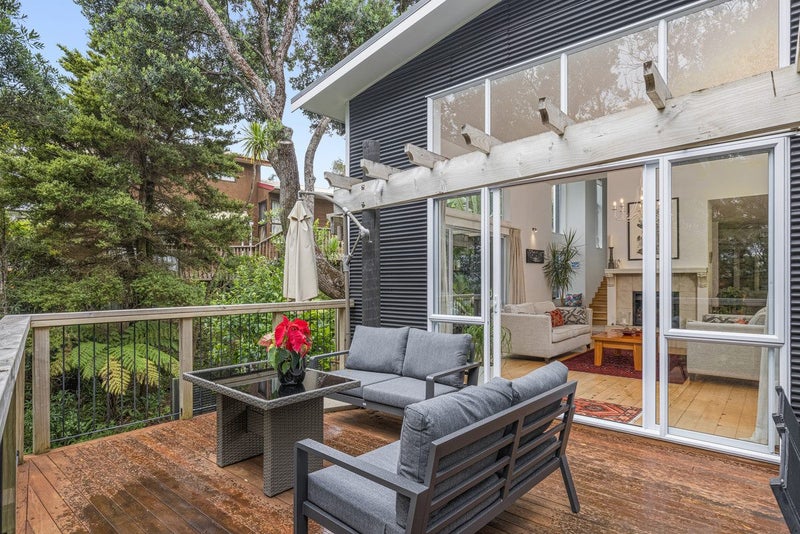 41 Gerontius Lane, Snells Beach, Auckland - Carousel 2
