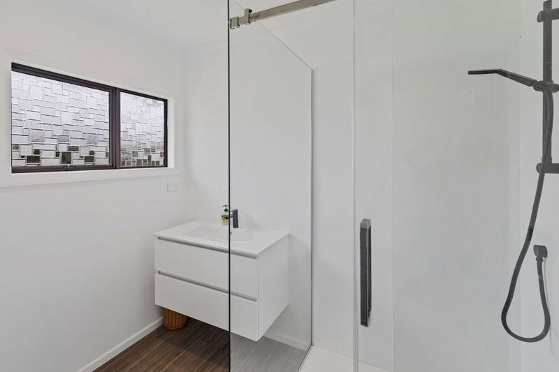 348 Denbigh Road, Midhirst - Carousel 20