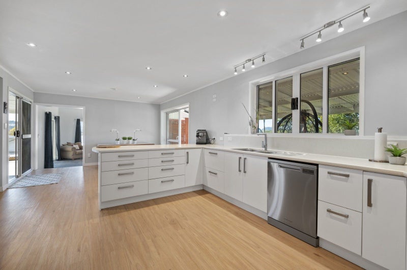 40 Parsons Road, Rotorua - Carousel 2