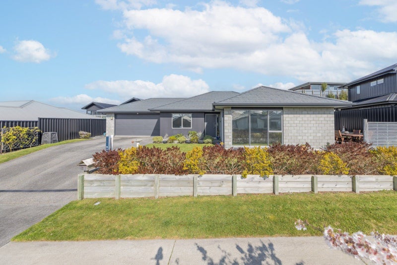 21 Penny Grove, Nukuhau, Taupo - Carousel 23