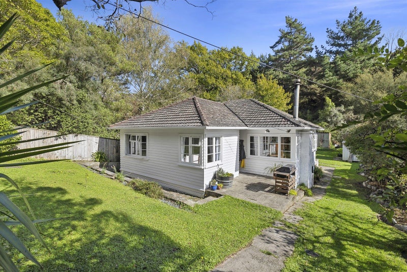 90 Murphy Street, Toi Toi, Nelson - Carousel 1