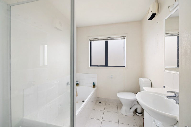 21 Becmead Drive, Harewood, Christchurch - Carousel 14