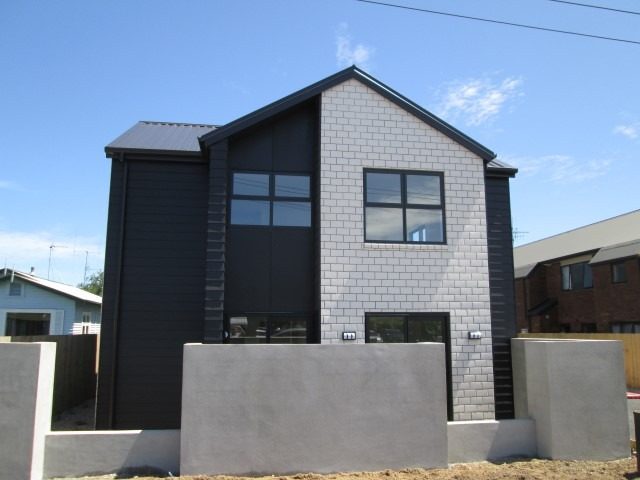 3/29 Enderley Avenue, Enderley, Hamilton - Carousel 2