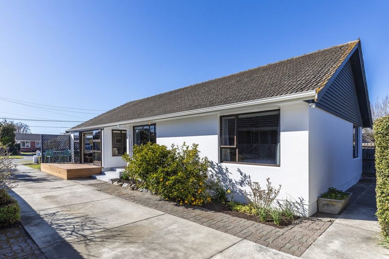 37 Kaiwara Street, Hoon Hay, Christchurch - Carousel 16