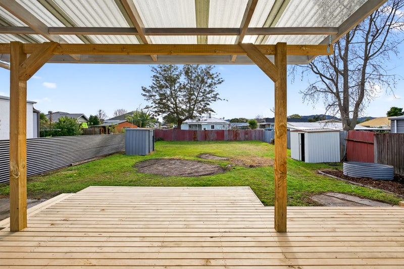 15 Townley Street, Te Hapara, Gisborne - Carousel 27