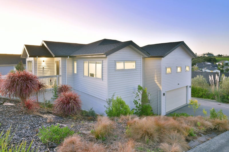 7 Discovery Drive , Gulf Harbour , Whangaparaoa - Carousel 2