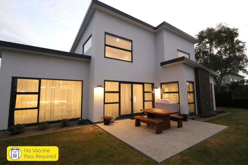 154 Lewis Street, Gladstone, Invercargill - Carousel 1