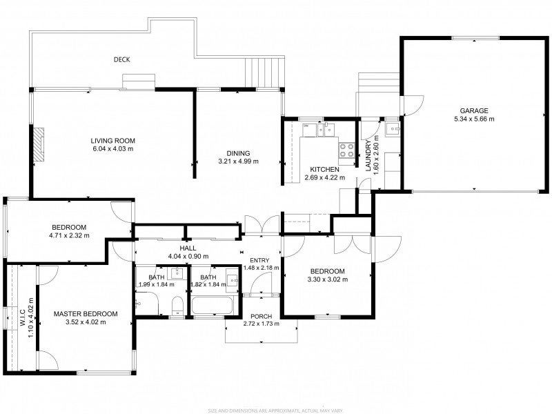 41 Clutha Avenue, Khandallah, Wellington - Carousel 20