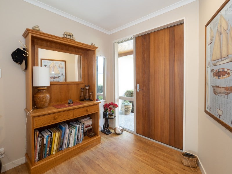 14 Witney Lane, Huntingdon, Ashburton - Carousel 2