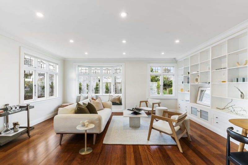 65 Moana Avenue, One Tree Hill, Auckland - Carousel 2