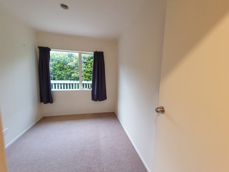 250 Whitney Street, Blockhouse Bay, Auckland - Carousel 4
